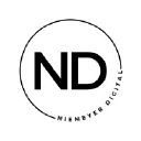 Niemeyer Digital Gmbh