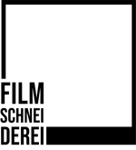 Filmschneiderei logo