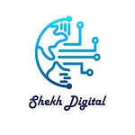 Shekh Digital Marketing