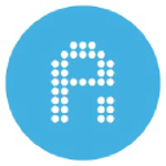Portal A