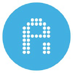 Portal A