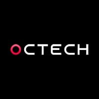 Octech Digital