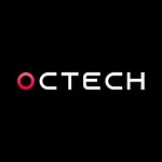 Octech Digital