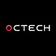 Octech Digital