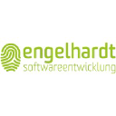 Engelhardt Softwareentwicklung Gmbh