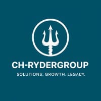 Cryder Marketing + Advertising