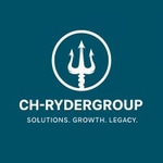Cryder Marketing + Advertising
