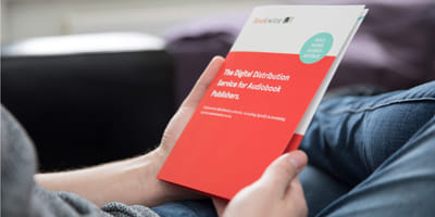Hört, hört! - Markenbildung & Positionierung