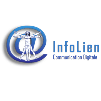Infolien