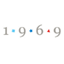Estudio1969.Com