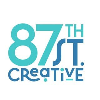 87th Street Creative