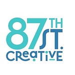 87th Street Creative