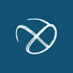 TBNORIGIN logo