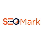 SEOMark logo