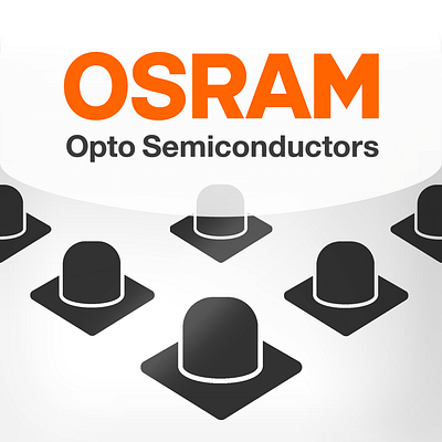 OSRAM Sales Portal - Mobile App
