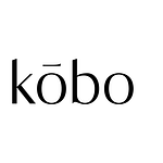 Kobo Design Ltd
