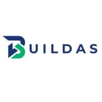 Buildas logo
