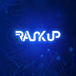 rankup marketing