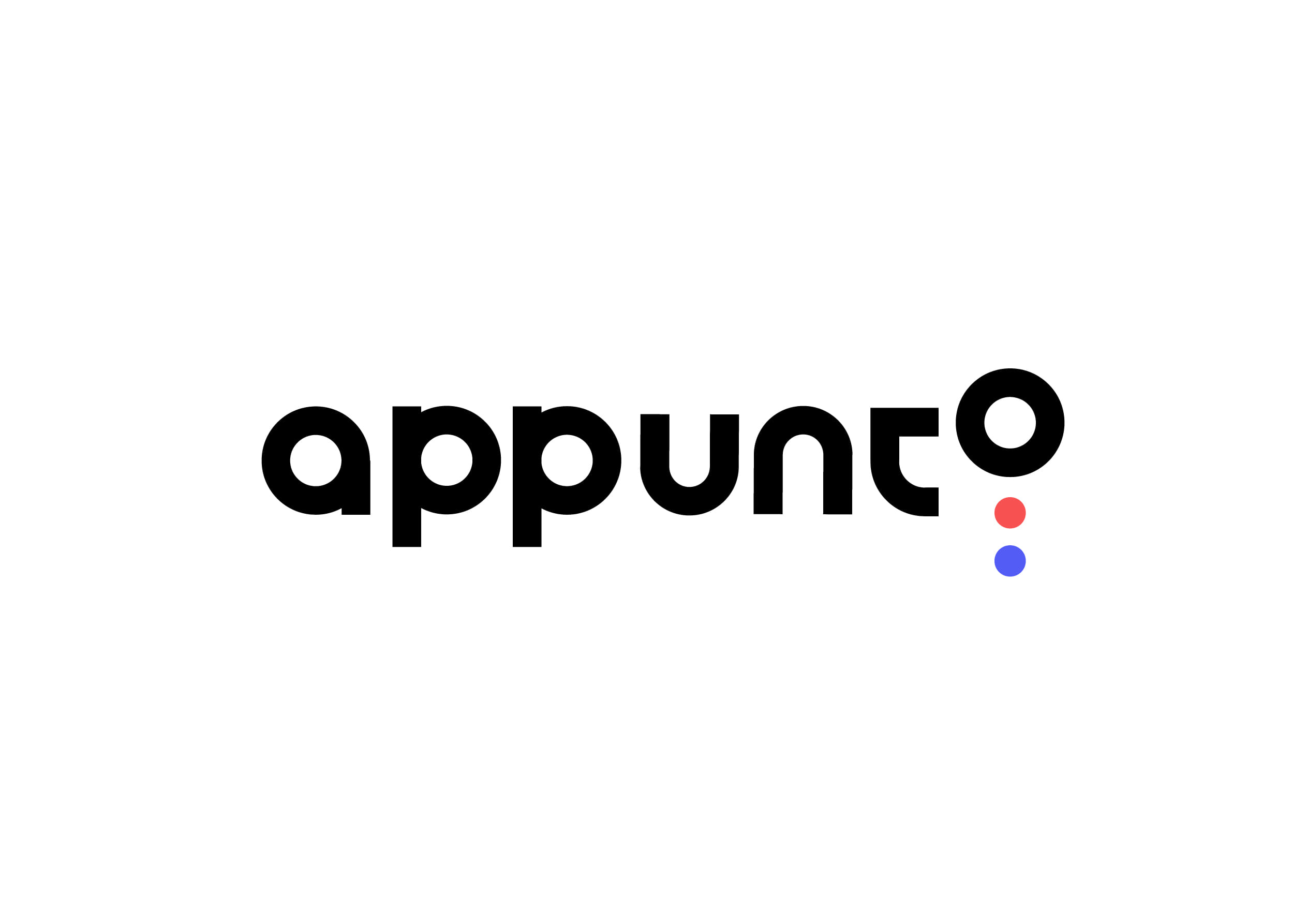 Appunto