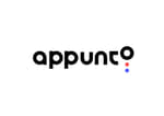 Appunto logo