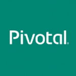 Pivotal Integrated HR Solutions logo