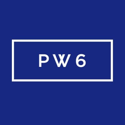 pw6