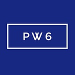 pw6