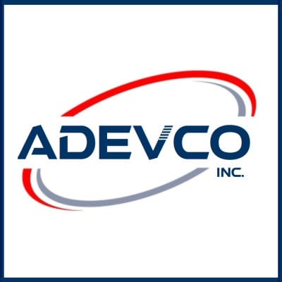 Adrevco