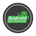 Android APK Download logo