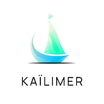 KAÏLIMER