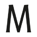 Mercer Design