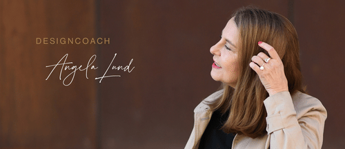 Designcoach.dk cover
