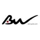 Agence Web Berry Web