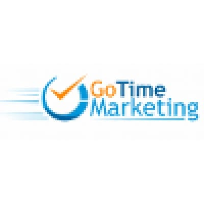 Go Time Marketing