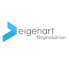 Eigenart Filmproduktion