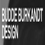 Budde Burkandt logo