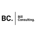 Bill Consulting Gmbh Mitarbeitergewinnung Für It-Dienstleister
