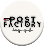 Post Factory