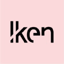 Iken Design