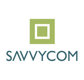 Savvycom