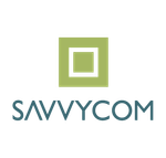 Savvycom