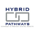 Hybrid Pathways