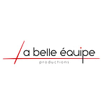 La Belle Équipe Productions