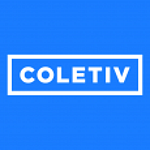 Coletiv Studio