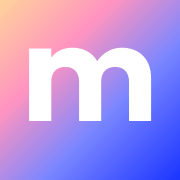 medawi