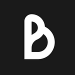 Frédéric Belot Studio