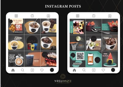 Social media - Social Media