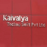 Kaivalya Techno Soft Pvt Ltd logo
