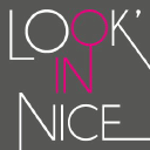 LookinNice