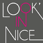 LookinNice